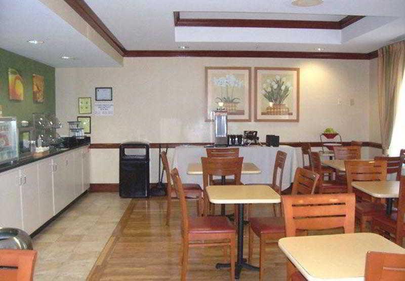 Fairfield Inn & Suites Мейкон Екстер'єр фото