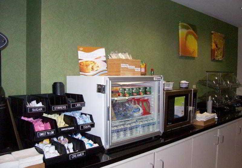 Fairfield Inn & Suites Мейкон Екстер'єр фото